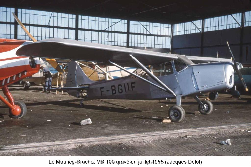 32 - Aero-clubs (1)_000039.jpg